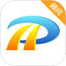 金税顾问 v1.2.2