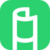 潭水源 v1.2.2