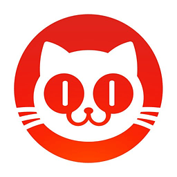 猫眼手机客户端 v9.29.2