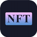 NFT作品生成器 v1.2
