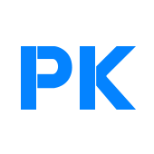 PK汇率 v1.1.1