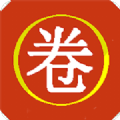 优惠券返 v1.2.1