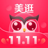 美逛官方 v4.5.8.3