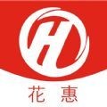 花惠联盟 v1.2.2