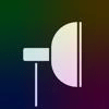 iSoftBox v6.2.4