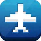 袖珍飞机 v2.0.4