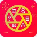老人万花筒 v1.2.2