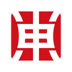 东和茶叶交易平台 v1.1