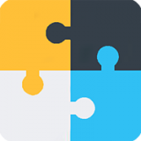 拼接长图 v1.2.3