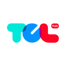 TCL v1.7.1.2