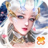 暮雨成仙 v2.2
