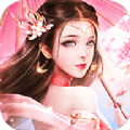 下界天神 v0.7