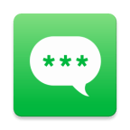 Gim即时通信 v1.2.16