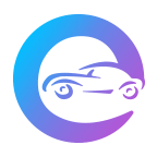 新E企行 v2.2.22