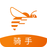 蜂骑快送骑手 v1.2.2