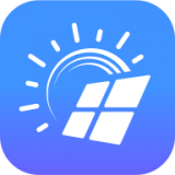 华为智能光伏 v5.7.272