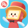 R2编程机器人 v1.2.1