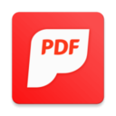 17PDF阅读器 v17