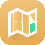 铋过 v2.2.31
