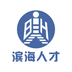 概念之家 v1.1.2