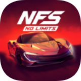 92.8MB