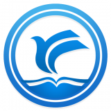 云南职业技能培训通 v1.8.2