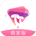 沓沓商家 v1.2.21