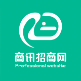 商讯招商网 v2.5.8