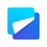 永中文档 v3.2.14