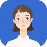 全能证件照制作 v1.2.2