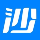 沙付宝 v1.1.7