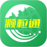 颗粒通 v1.1.1
