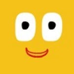 头像图片大全 v1.2.2