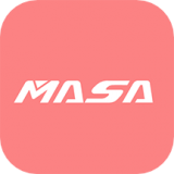 MASA码萨 v1.2.3