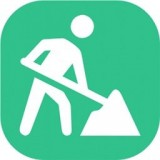 农民工考勤管理 v1.3.443.3e2bc2c