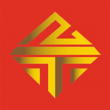云端尚品 v1.2.3