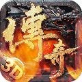 雅阁传奇 v2.76