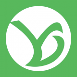 驹卒智外勤 v1.2.2