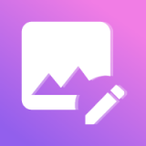 专业p图 v1.1