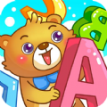 宝宝爱答题 v1.2