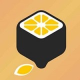 柠檬时光进度 v1.2.1