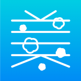 艺师资 v1.2.2