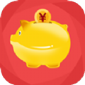 金猪日记 v1.2.1