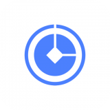 卡尔外访 v1.2.11