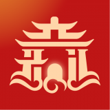 大开门 v1.1.2