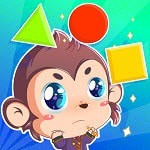 儿童益智思维启蒙 v2.2