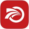 盈东 v1.2.2