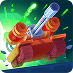 坦克之心2 v2.6