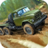 47.3MB