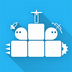 LifeUp v1.86.2